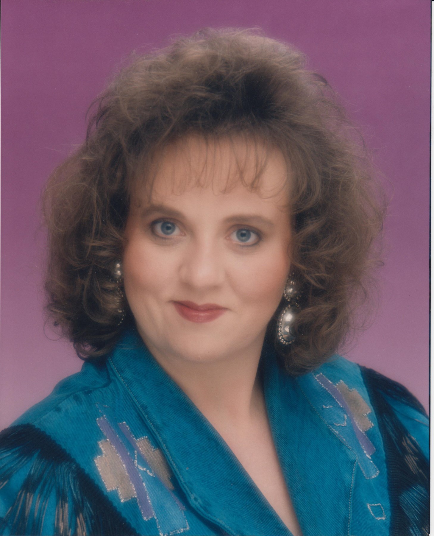 Forum on this topic: Mimi Weddell, mimi-weddell/ Communication on this topic: Adabel Guerrero Argentina, mimi-weddell/